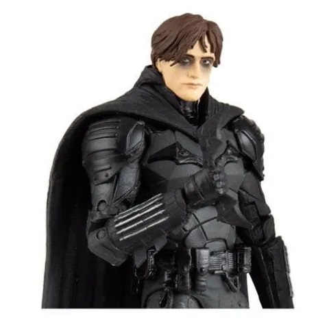McFarlane Toys DC The Batman Movie 7-Inch Scale Action Figure - Select Figure(s)