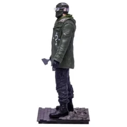 McFarlane Toys DC The Batman Movie 12-Inch Posed Statue - Select Figure(s)