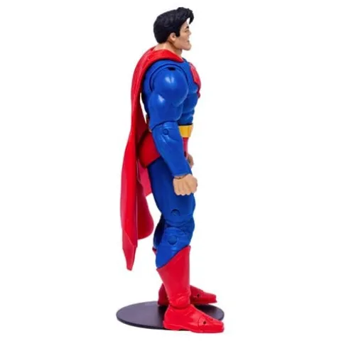 McFarlane Toys DC The Dark Knight Returns Superman vs. Batman 7-Inch Scale Action Figure 2-Pack