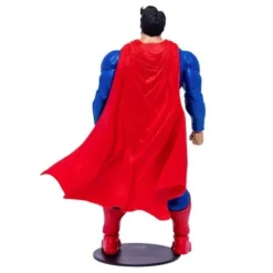 McFarlane Toys DC The Dark Knight Returns Superman vs. Batman 7-Inch Scale Action Figure 2-Pack