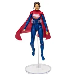 McFarlane Toys DC The Flash Movie 7-Inch Scale Action Figure - Select Figure(s)