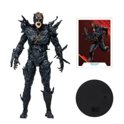 McFarlane Toys DC The Flash Movie 7-Inch Scale Action Figure - Select Figure(s)