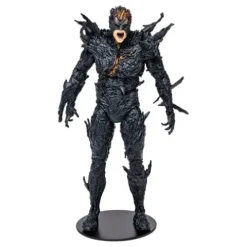 McFarlane Toys DC The Flash Movie 7-Inch Scale Action Figure - Select Figure(s)