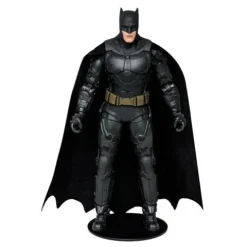 McFarlane Toys DC The Flash Movie 7-Inch Scale Action Figure - Select Figure(s)