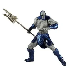 McFarlane Toys DC Zack Snyder Justice League 10