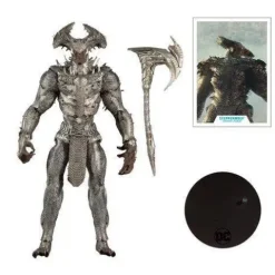 McFarlane Toys DC Zack Snyder Justice League 10