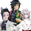 McFarlane Toys Demon Slayer 7-Inch Scale Action Figure - Choose your figure