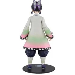 McFarlane Toys Demon Slayer 7-Inch Scale Action Figure - Choose your figure