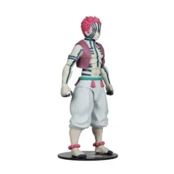 McFarlane Toys Demon Slayer 7-Inch Scale Action Figure - Choose your figure