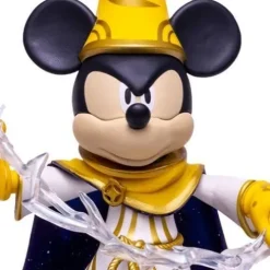McFarlane Toys Disney Mirrorverse 12-Inch Statue - Select Figure(s)