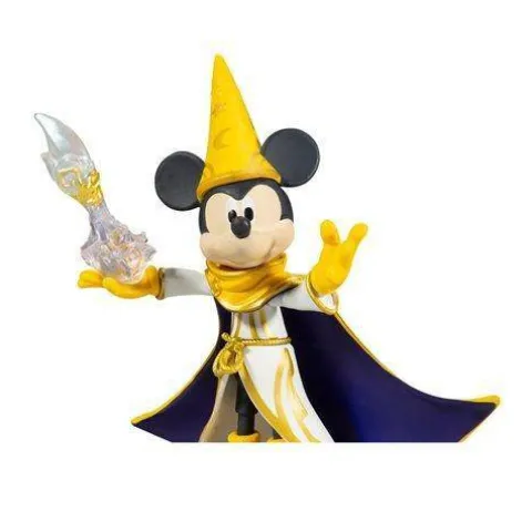 McFarlane Toys Disney Mirrorverse 5-Inch Action Figure - Select Figure(s)