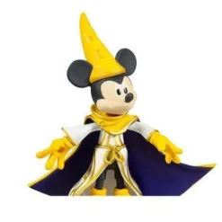 McFarlane Toys Disney Mirrorverse 5-Inch Action Figure - Select Figure(s)