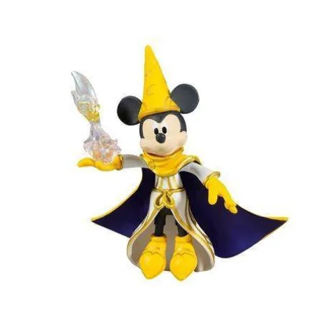 McFarlane Toys Disney Mirrorverse 5-Inch Action Figure - Select Figure(s)