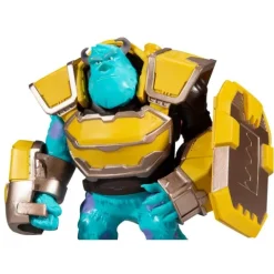 McFarlane Toys Disney Mirrorverse 5-Inch Action Figure - Select Figure(s)