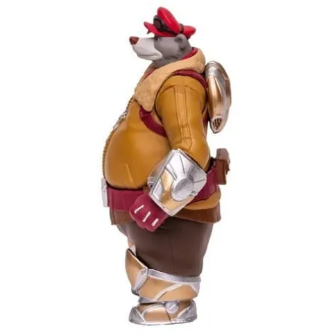 McFarlane Toys Disney Mirrorverse 5-Inch Action Figure - Select Figure(s)