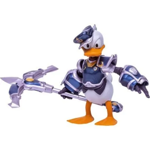 McFarlane Toys Disney Mirrorverse 5-Inch Action Figure - Select Figure(s)
