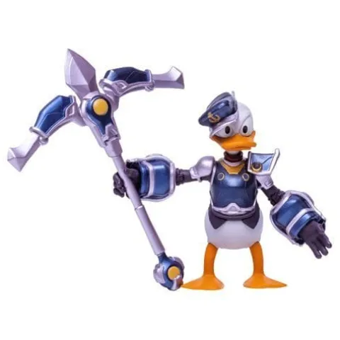 McFarlane Toys Disney Mirrorverse 5-Inch Action Figure - Select Figure(s)