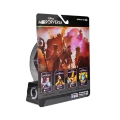McFarlane Toys Disney Mirrorverse 5-Inch Action Figure - Select Figure(s)