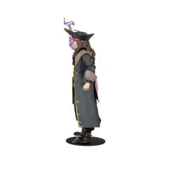McFarlane Toys Disney Mirrorverse 7-Inch Action Figure - Select Figure(s)