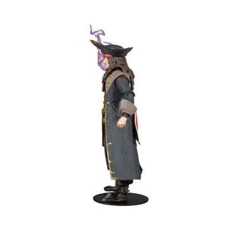 McFarlane Toys Disney Mirrorverse 7-Inch Action Figure - Select Figure(s)