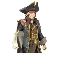 McFarlane Toys Disney Mirrorverse 7-Inch Action Figure - Select Figure(s)
