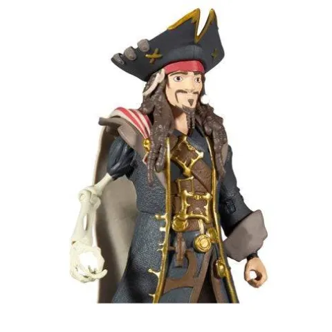McFarlane Toys Disney Mirrorverse 7-Inch Action Figure - Select Figure(s)