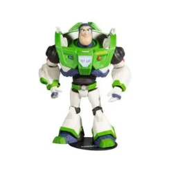 McFarlane Toys Disney Mirrorverse 7-Inch Action Figure - Select Figure(s)