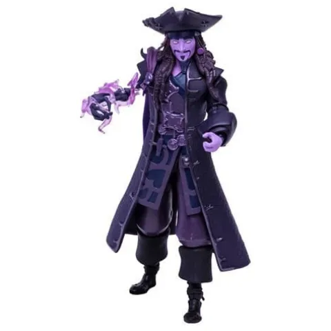McFarlane Toys Disney Mirrorverse 7-Inch Action Figure - Select Figure(s)