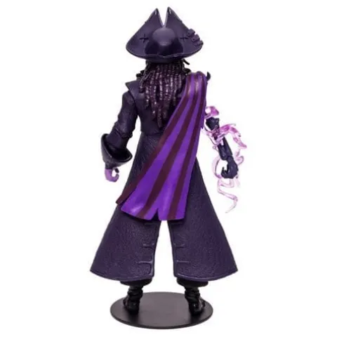 McFarlane Toys Disney Mirrorverse 7-Inch Action Figure - Select Figure(s)