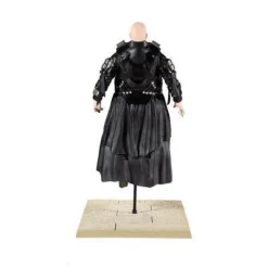 McFarlane Toys Dune 7-Inch Action Figure - Select Figure(s)