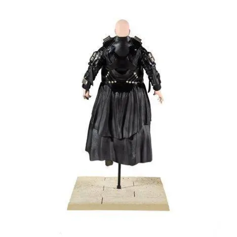 McFarlane Toys Dune 7-Inch Action Figure - Select Figure(s)