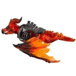 McFarlane Toys Fortnite Lavawing Deluxe Glider Pack