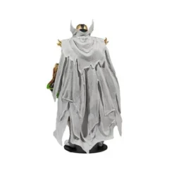 McFarlane Toys Mortal Kombat 11 7-Inch Action Figure - Select Figure(s)