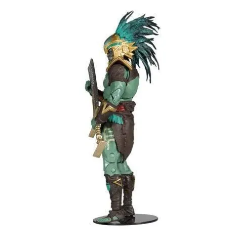 McFarlane Toys Mortal Kombat 11 7-Inch Action Figure - Select Figure(s)