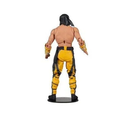 McFarlane Toys Mortal Kombat 11 7-Inch Action Figure - Select Figure(s)