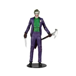 McFarlane Toys Mortal Kombat 11 7-Inch Action Figure - Select Figure(s)
