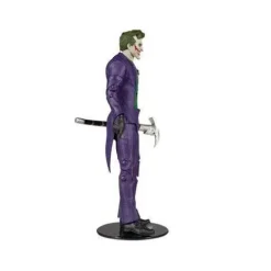 McFarlane Toys Mortal Kombat 11 7-Inch Action Figure - Select Figure(s)