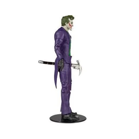 McFarlane Toys Mortal Kombat 11 7-Inch Action Figure - Select Figure(s)
