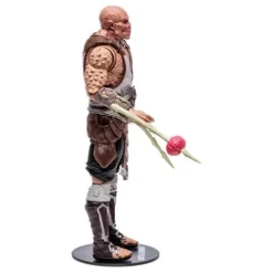 McFarlane Toys Mortal Kombat 11 7-Inch Action Figure - Select Figure(s)