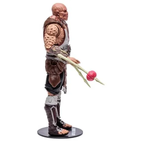 McFarlane Toys Mortal Kombat 11 7-Inch Action Figure - Select Figure(s)