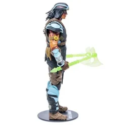 McFarlane Toys Mortal Kombat 11 7-Inch Action Figure - Select Figure(s)