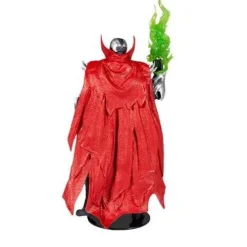 McFarlane Toys Mortal Kombat 11 7-Inch Action Figure - Select Figure(s)