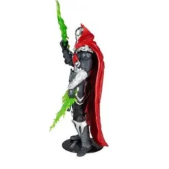 McFarlane Toys Mortal Kombat 11 7-Inch Action Figure - Select Figure(s)