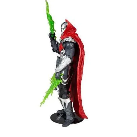 McFarlane Toys Mortal Kombat 11 7-Inch Action Figure - Select Figure(s)