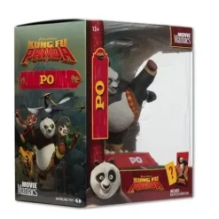 McFarlane Toys Movie Maniacs Limited Edition 6-Inch Scale Posed Figure - Select Figure(s)