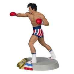 McFarlane Toys Movie Maniacs Limited Edition 6-Inch Scale Posed Figure - Select Figure(s)