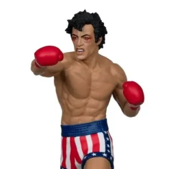 McFarlane Toys Movie Maniacs Limited Edition 6-Inch Scale Posed Figure - Select Figure(s)