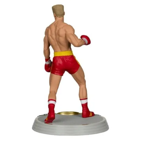 McFarlane Toys Movie Maniacs Limited Edition 6-Inch Scale Posed Figure - Select Figure(s)