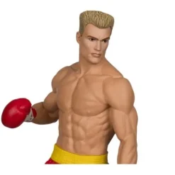 McFarlane Toys Movie Maniacs Limited Edition 6-Inch Scale Posed Figure - Select Figure(s)