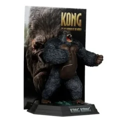 McFarlane Toys Movie Maniacs Limited Edition 6-Inch Scale Posed Figure - Select Figure(s)
